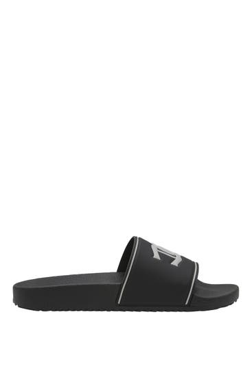 AIGNER - Pantoletten BETTA 2