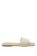 Sandalen LOTTA 3B macadamia white