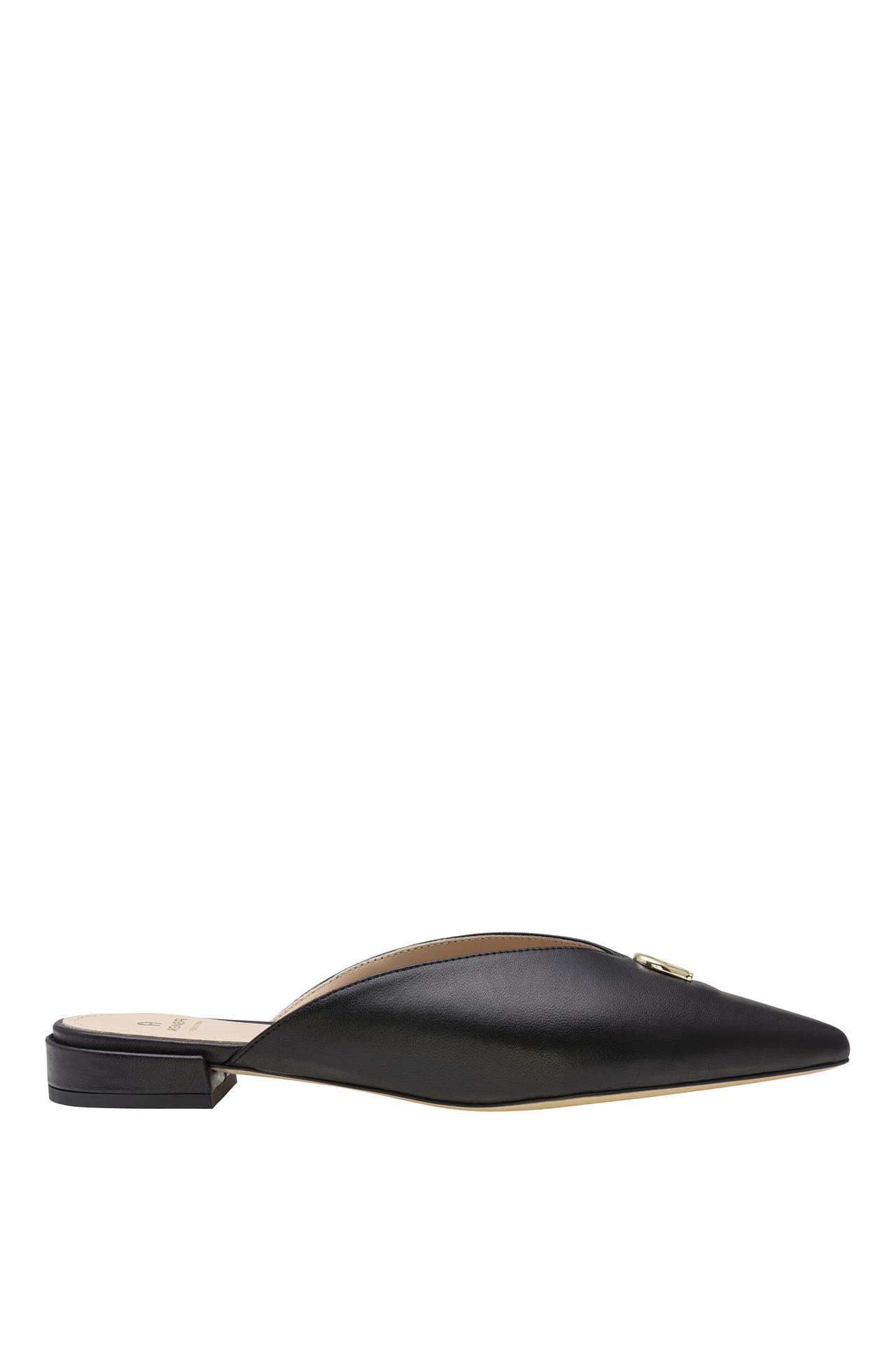 AIGNER Sandaletten ALINA 9A black, Bild 1