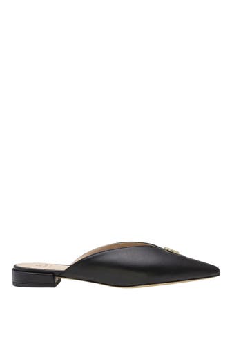 AIGNER Sandaletten ALINA 9A black