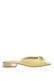 garb yellow