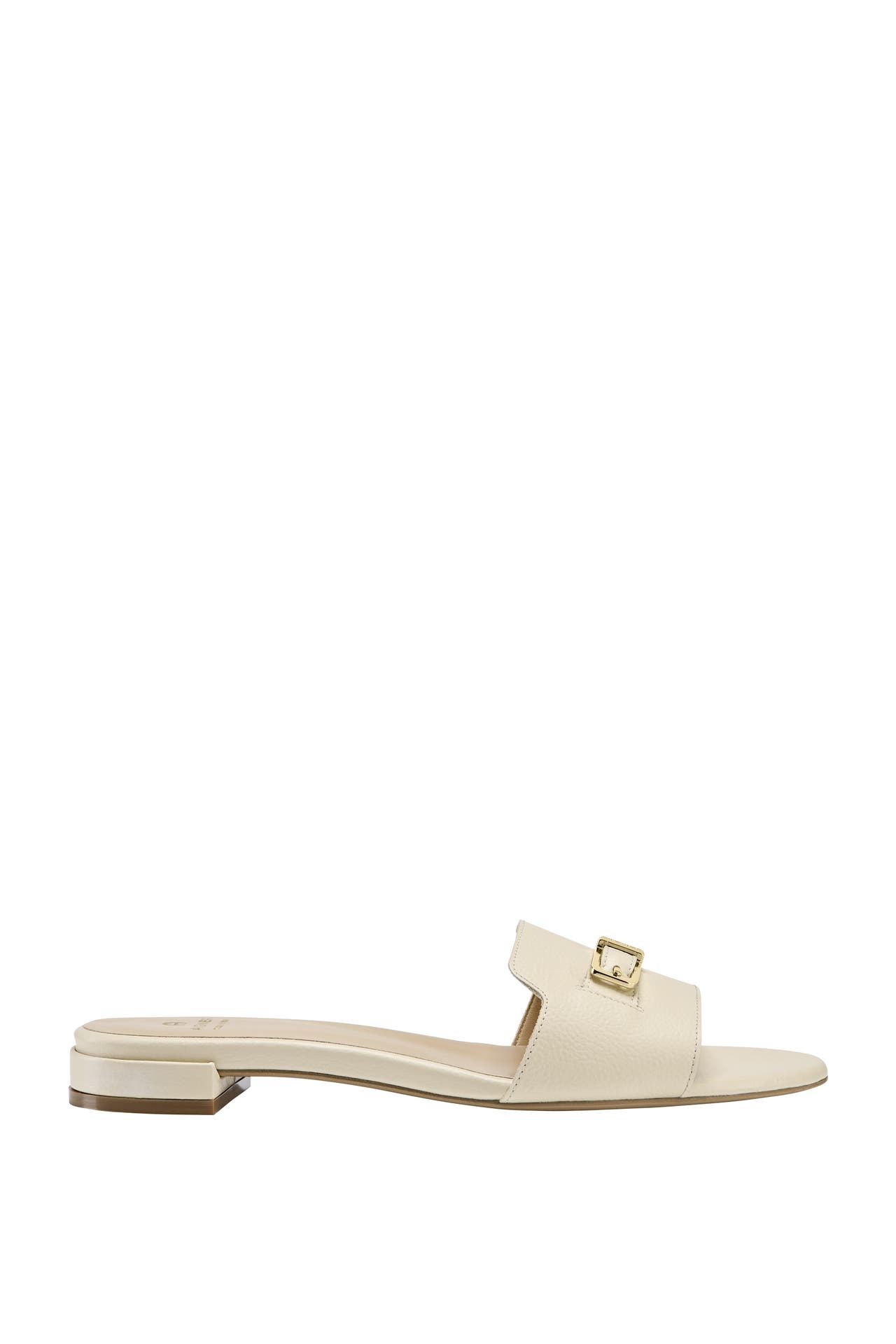 AIGNER Sandalen LEONORA 3A macadamia white, Bild 1