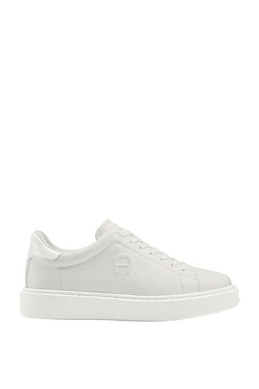 AIGNER Sneaker OLIVER 2A grey