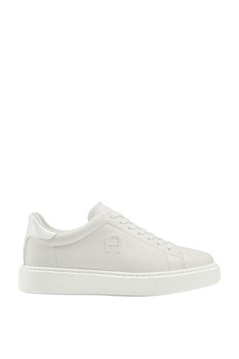 AIGNER Sneaker OLIVER 2A grey