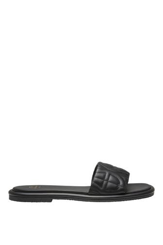 AIGNER Sandalen LOTTA 3A black