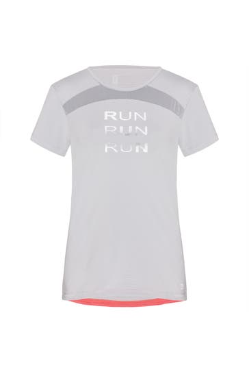 TAO Laufshirt EBRU