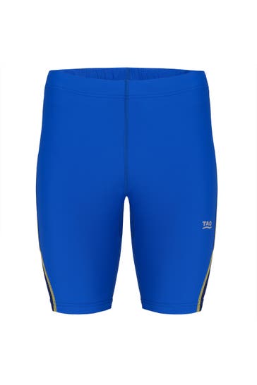 TAO Kurze Lauftight Ahu