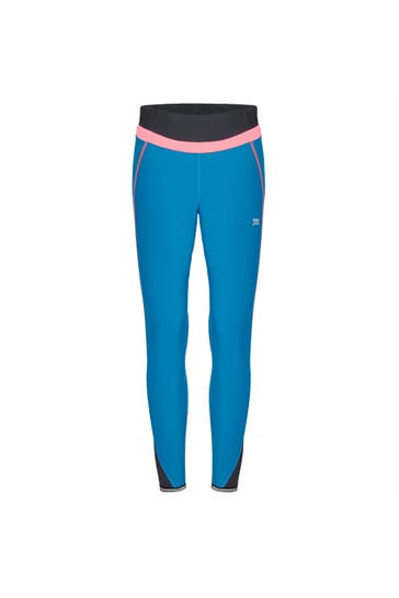 TAO Lauftight FREJA