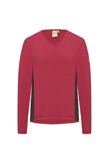 TAO Hoodie ELLA tibet