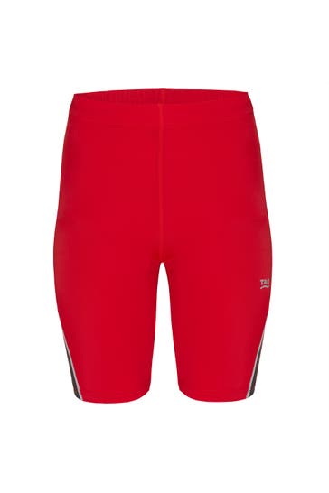 TAO Kurze Lauftight Ahu