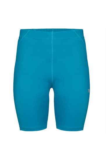 TAO Herren Lauftight mit Reißverschlusstasche | Nachhaltig & fair BOJE