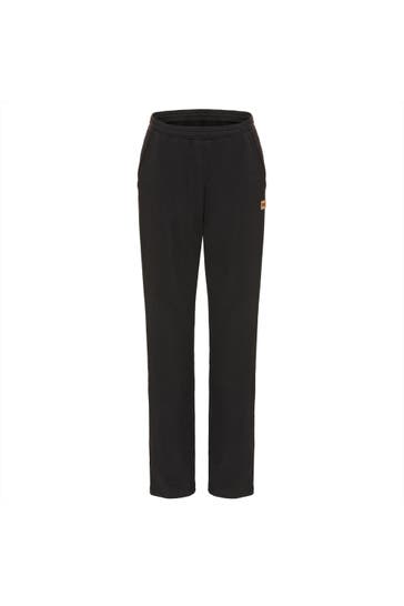 TAO Joggpant HEIDI black Straight