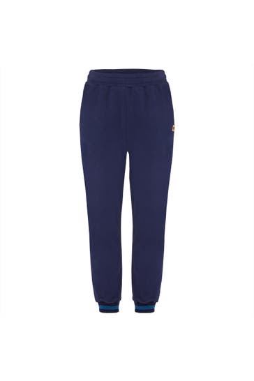 TAO Sweatpant JACOB admiral Straight