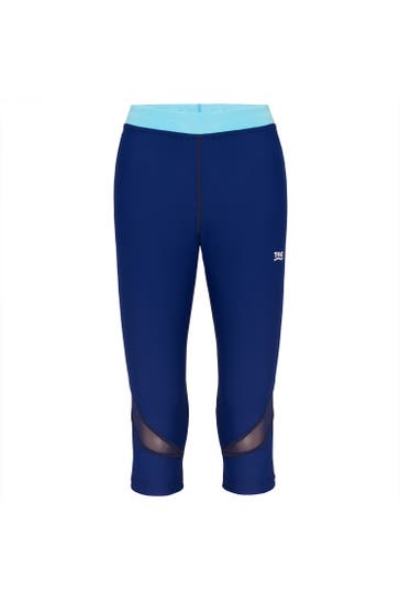 TAO 3/4-Lauftight ALLANA