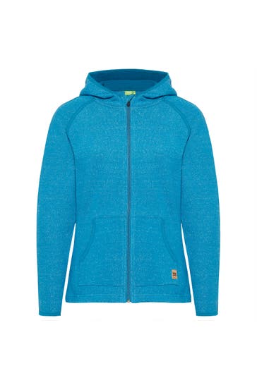 TAO Freizeitjacke HOLMA