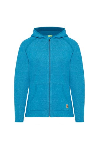 TAO Freizeitjacke HOLMA