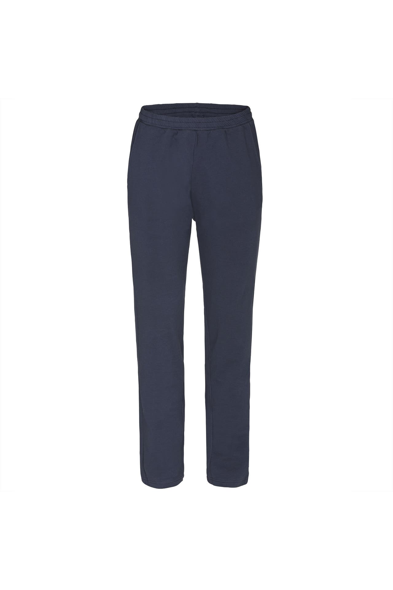 TAO Sweatpant HANSI navy Straight, Bild 1