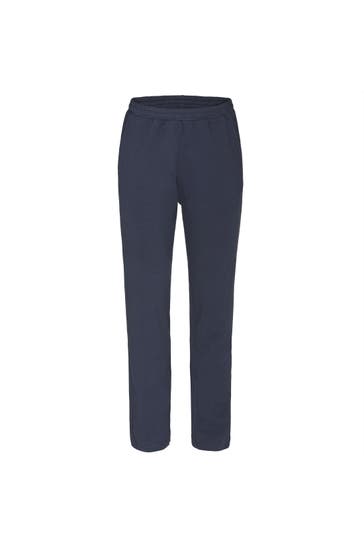 TAO Sweatpant HANSI navy Straight