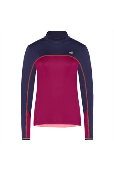 TAO Laufshirt GAIA
