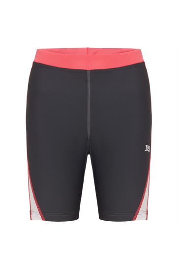 TAO Kurze Lauftight MAILA