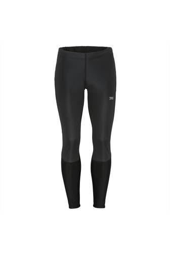 TAO Windstopper Herren Lauftight mit Anti-Rutsch-Gummi | Nachhaltig & fair ARKTI