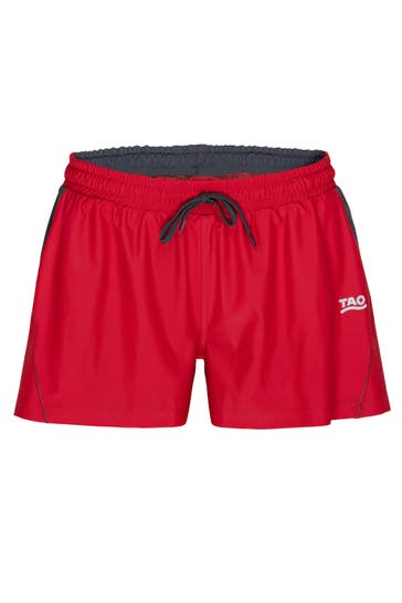 TAO Laufshort ARIELLE