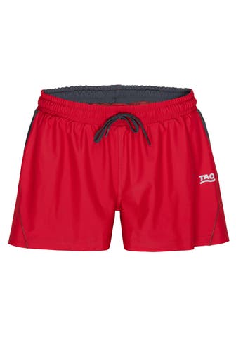 TAO Laufshort ARIELLE