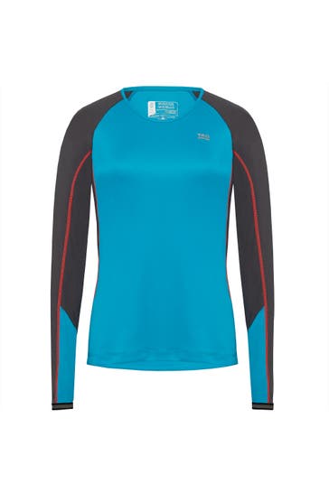 TAO Laufshirt FYLLA