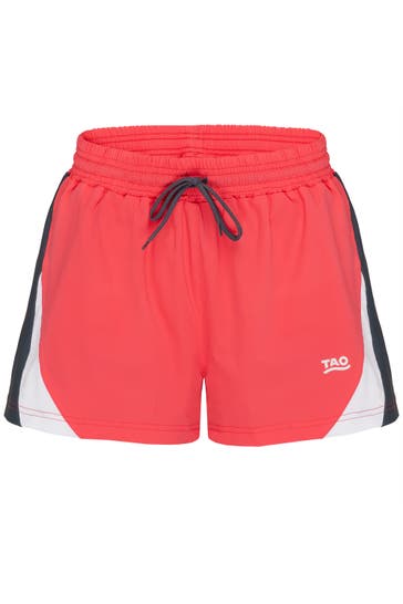 TAO Laufshort KATARA