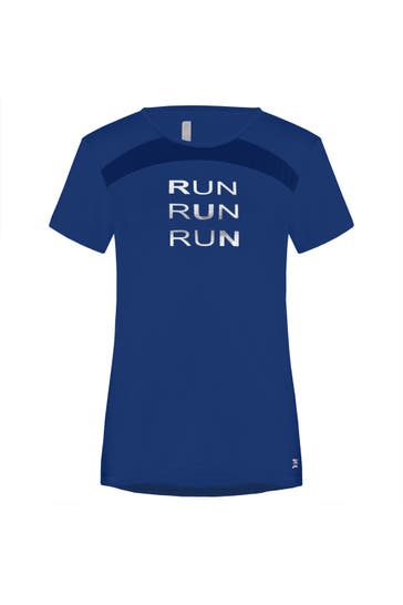 TAO T-Shirt EBRU night