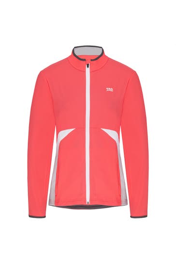 TAO Laufjacke ARISTA