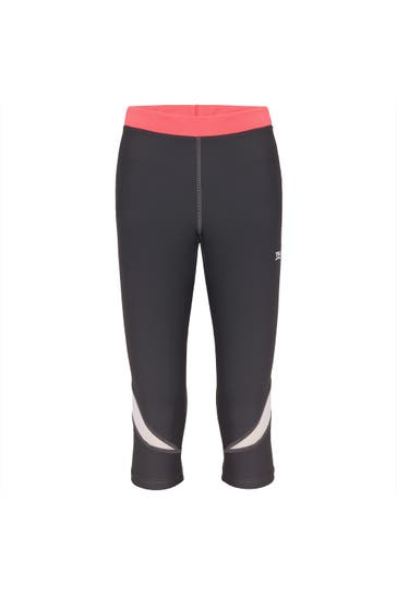 TAO 3/4-Lauftight ALLANA