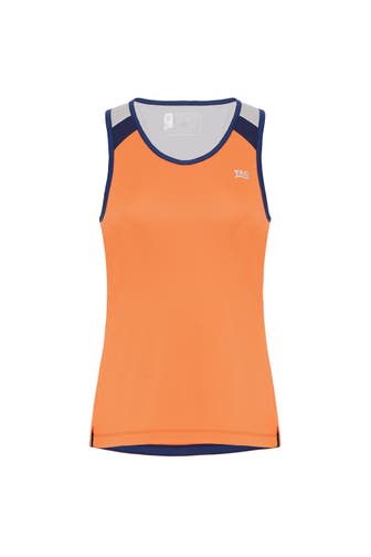 TAO Lauftop AVISSA