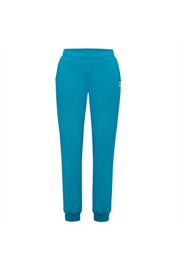 TAO Joggpant ELFI wave Straight