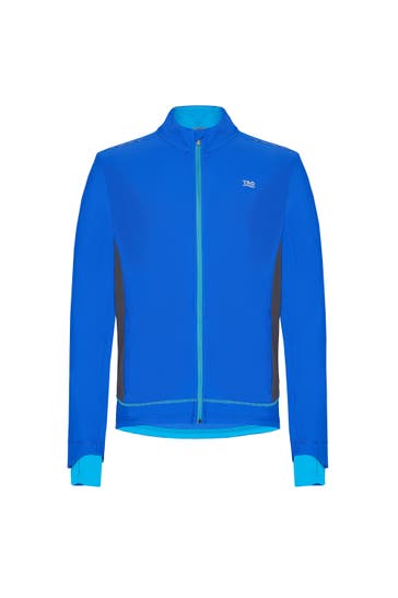 TAO Laufjacke HAKON