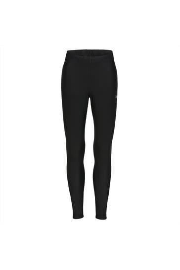 TAO Dünne Damen Lauftight aus dem Meer | Nachhaltig & fair TUGA