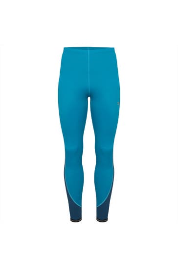 TAO Herren Lauftight mit Anti-Rutsch-Gummi | Nachhaltig & fair ARIK