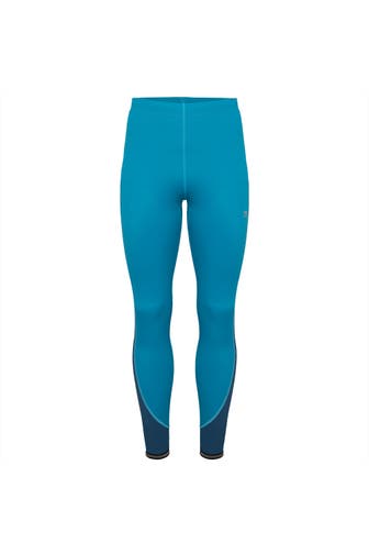 TAO Herren Lauftight mit Anti-Rutsch-Gummi | Nachhaltig & fair ARIK