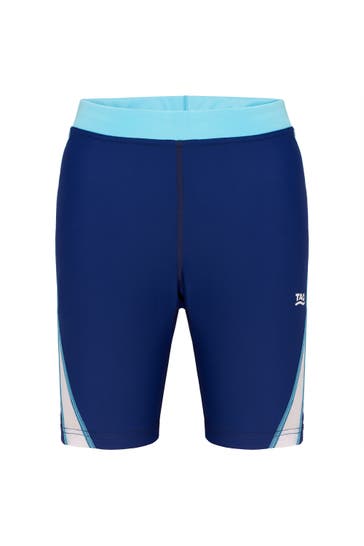 TAO Kurze Lauftight MAILA