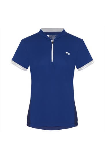 TAO T-Shirt KANJA night