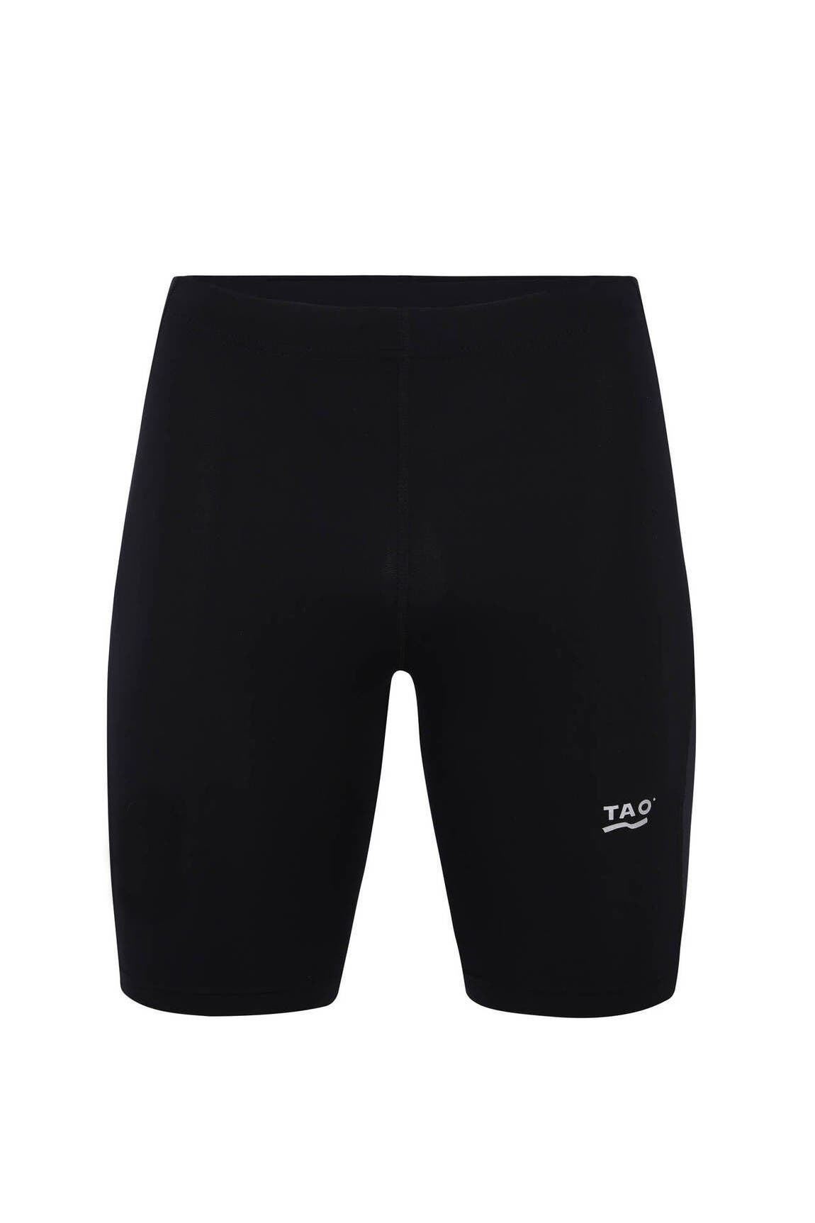 TAO Kurze Lauftight LINULA, Bild 1