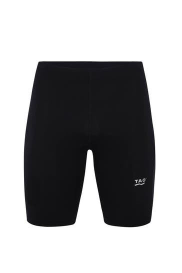 TAO Kurze Lauftight LINULA