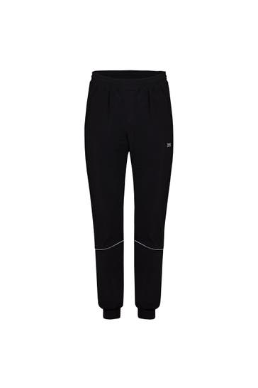 TAO Warme Herren Laufhose mit UV-Schutz | Nachhaltig & fair MIRO