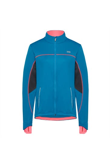 TAO Laufjacke GRETHE