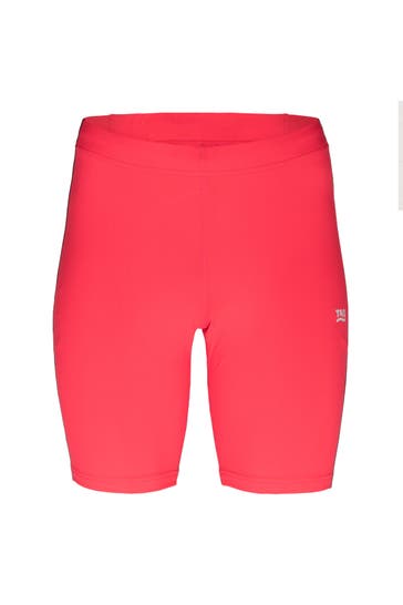 TAO Kurze Lauftight SHORTI