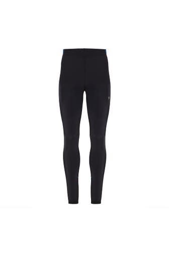 TAO Warme Lauftight SILVAN