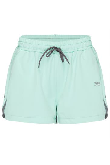 TAO Laufshort SHISUI