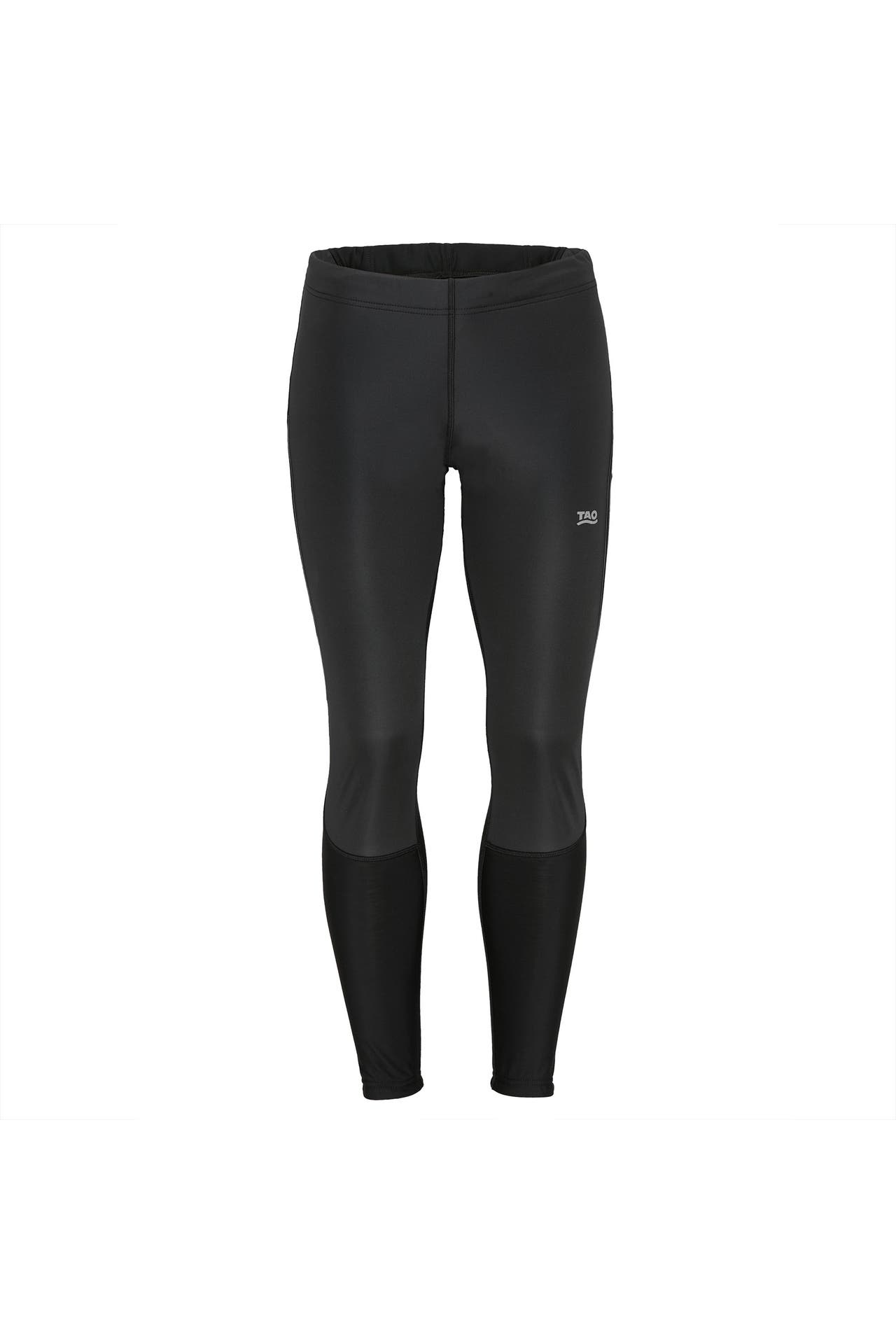 TAO Windstopper Lauftight ARKTIC, Bild 1