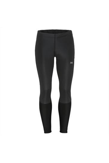 TAO Windstopper Lauftight ARKTIC