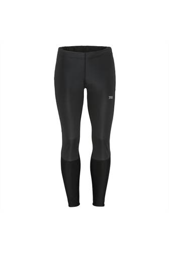 TAO Windstopper Lauftight ARKTIC